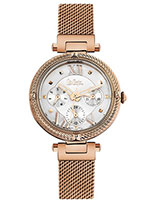 Lee Cooper Classic LC06517.420
