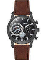 Lee Cooper Casual LC06520.055