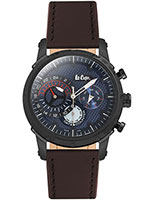 Lee Cooper Casual LC06520.692