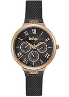 Lee Cooper Casual LC06521.450
