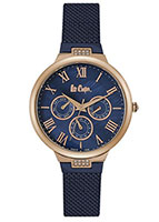 Lee Cooper Casual LC06521.490