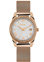 Lee Cooper Classic LC06523.430