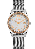 Lee Cooper Classic LC06523.530