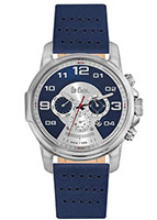 Lee Cooper Casual LC06525.399