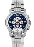Lee Cooper Casual LC06526.390