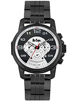 Lee Cooper Casual LC06526.630