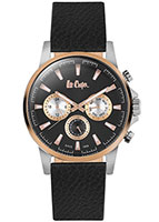 Lee Cooper Classic LC06528.551
