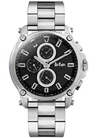 Lee Cooper Sport LC06529.350