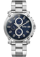 Lee Cooper Sport LC06529.390