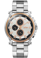 Lee Cooper Sport LC06529.530