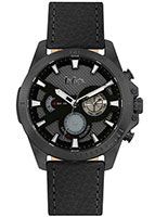 Lee Cooper Sport LC06531.051