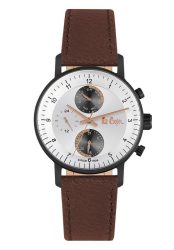 Lee Cooper Casual LC06533.035