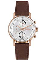 Lee Cooper Casual LC06533.452