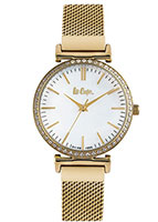 Lee Cooper Classic LC06534.120
