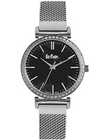 Lee Cooper Classic LC06534.350