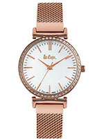 Lee Cooper Classic LC06534.420
