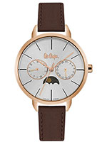 Lee Cooper Classic LC06536.432