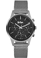 Lee Cooper Classic LC06537.350