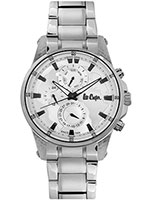 Lee Cooper Classic LC06539.330