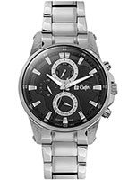 Lee Cooper Classic LC06539.350