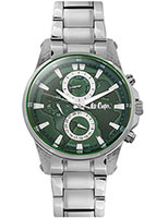 Lee Cooper Classic LC06539.370