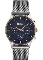 Lee Cooper Casual LC06544.590