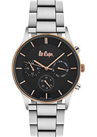Lee Cooper Casual LC06550.550