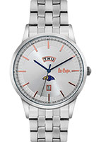 Lee Cooper Classic LC06551.330