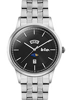 Lee Cooper Classic LC06551.350