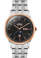 Lee Cooper Classic LC06551.550