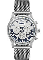 Lee Cooper Sport LC06553.330