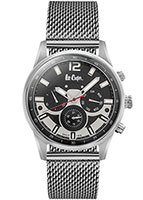 Lee Cooper Sport LC06553.350