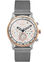 Lee Cooper Sport LC06553.530