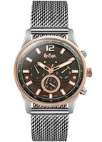 Lee Cooper Sport LC06553.540