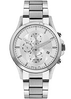 Lee Cooper Classic LC06555.330