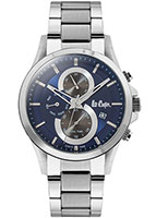 Lee Cooper Classic LC06555.390
