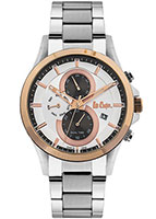 Lee Cooper Classic LC06555.530
