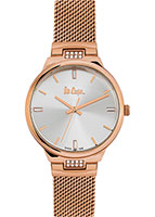 Lee Cooper Classic LC06557.430