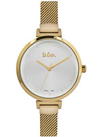 Lee Cooper Classic LC06558.130