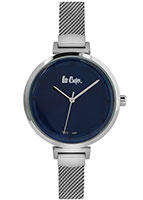 Lee Cooper Classic LC06558.390