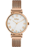 Lee Cooper Classic LC06561.420