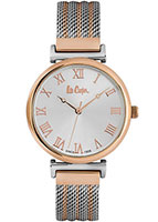 Lee Cooper Classic LC06561.530