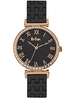 Lee Cooper Classic LC06562.450