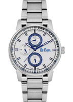 Lee Cooper Casual LC06581.330
