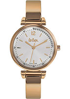 Lee Cooper Classic LC06586.430