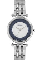 Lee Cooper Classic LC06589.390