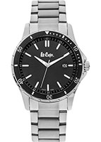 Lee Cooper Classic LC06596.350