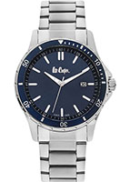 Lee Cooper Classic LC06596.390