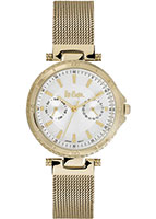 Lee Cooper Classic LC06599.130