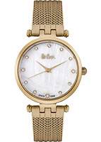 Lee Cooper Classic LC06604.120